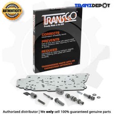 TransGo 6F35 SHIFT KIT (#SK 6F35-A) picture