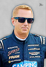 Greg Biffle 