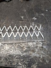 Picket Master Pro the equal spacing layout tool. picture