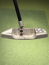 LAB Link1 Putter RH 35