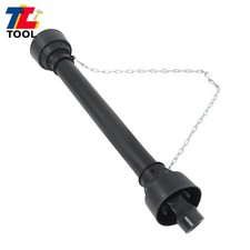 PTO Drive Shaft 1-3/8