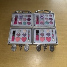 4 Claire's Club Mini Makeup Kits 💄 picture