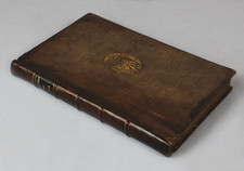 RARE East INDIA Company - 1809 - RARE James MAITLAND 's attack - Earl Lauderdale picture