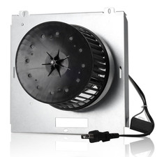 【Upgrade】 Model 8814 8663 8673, Compatible with Nutone 8814R 8673RP Unit 110CFM picture