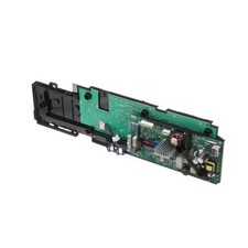 GE Washer WH22X29501 WH22X36477 Main Board Assembly picture