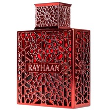 Crimson Eau De Parfum Spray, 3.4 Ounce (Unisex) picture