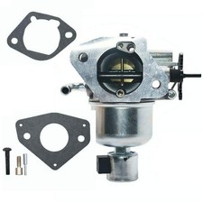 PART # 16 853 21-S KOHLER CARBURETOR KIT picture