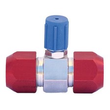 Airsept 76204 Line Splice Low Side Service 