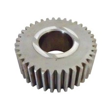 Used Planetary Carrier Gear fits Case 2290 A63105 fits Case IH 4494 4694 A63105 picture