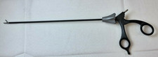 Aesculap PO958R Monopolar Rotating Handle w/PM973R Sheath & PO648R Grasper picture
