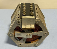 The Superior Electric Powerstat Variable Autotransformer Part 1226-1016, BP15196 picture