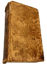 1804 - Travels of Anacharsis The Younger in Greece - by The Abbe Barthelemi -V.1 picture