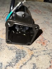Tilt Trim Motor for Mercury Force Outboards 50 75 85 90 120 125HP 10827 809885A2 picture