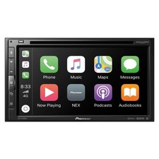 Open Box Pioneer AVH-2550NEX 6.8