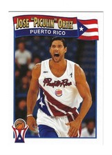 2025 ACEO Jose 