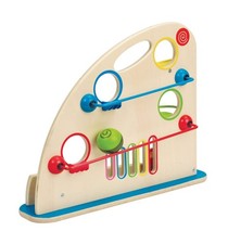 Hape E0430, Multi-Colour picture