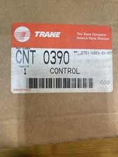 NEW Trane/White-Rodgers Temperature Control 11B06-14 CNT0390 100°F-240°F 5-1/2Ft picture