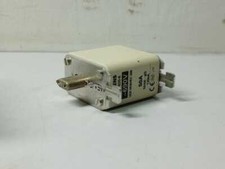 Siemens 3NA3 820-6 Fuse 690V - 3pc lot picture