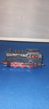 ROCO HO STEAM LOCOMOTIVE 80 033 picture