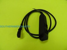VERIFONE VX805 VX820 P200 P400 CABLE DONGLE CBL282-006-01-B CBL435-005-02 picture