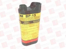 3M BP-15 / BP15 (NEW IN BOX) picture