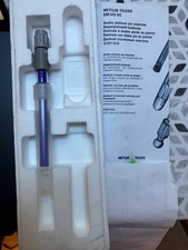 Mettler Toledo Electrode DM143-SC 51107699 picture