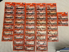 NEW IHC 1:87 Scale U HAUL TRUCK DECORATED, USA TRUCKS UHAUL (sold separately) picture