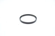 B+W MRC BASIC 007 Clear Filter (58mm) [Made In Germany] Without Case picture