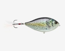 Berkley Slap Gill 80 picture