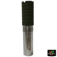 PATTERNMASTER ANACONDA STRIKER TURKEY CHOKE TUBE 20GA BENELLI BERETTA MOBILE picture
