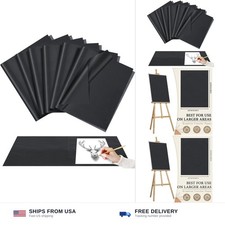 Epakh 20 Sheets 18