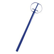 EAZI BREED CIDR Cattle Blue Applicator (longer) for use with Eazi-Breed CIDRs picture