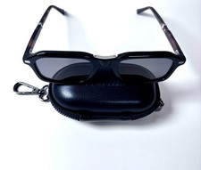 JIMMY FAIRLY THE Nano ldro 52-22-150 sunglasses picture
