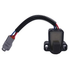 Angle Rotary Sensor 1001092354 for JLG Lift 3246ES 2630ES 1930ES 2030ES 2632ES picture