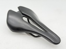 Prologo MOST LYNX Ultra Manganese Rail 245mm x 143mm Saddle MSRP $150 Pinarello picture