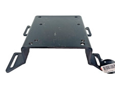 Genuine Vermeer 8095995 Water Pump Bracket Plate picture