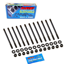 ARP Chevy/GMC 6.2 Diesel Head Stud Kit - 130-4062 picture