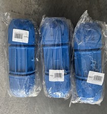 FastPipe 1-1/2