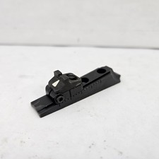 NOS Remington Rear Sight 700 770 760 7600 742 7400 750 Rifle picture