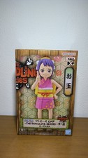 One Piece DXF The Grandline Series Wano Kuni - O-Tama picture