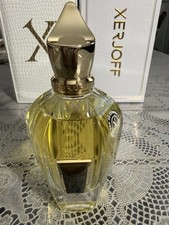 Xerjoff Richwood Parfum Spray 3.4 fl oz 100 ml NFC (Tap to Connect) picture