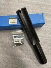 New Allied 22040S-150L #4 T-A Spade Drill 1-1/2 Shank 2-9/16 7514 picture