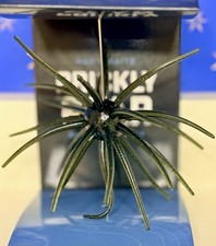 Hags Hag's Baits Prickly Pear Dice Style Bait 19mm PERMIAN BASIN Lure picture