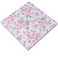 Nodsaw Layer Cake Fabric for Quilting 10 inch, Precut Fabrics Square 10x10 inch picture