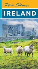 Rick Steves Ireland (Rick Steves Travel Guide) picture