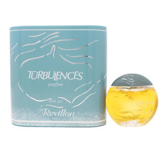 Turbulences (Vintage) by Revillon for Women 15 ml/.5 oz Pure Parfum Dab-On picture