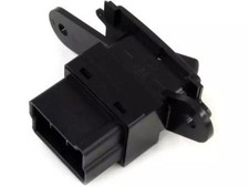 Genuine Ford Switch Assembly Fuel Tank Selecto F2TZ9A050B picture