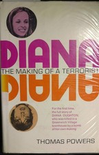 Diana: The Making of a Terrorist picture