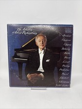 The Artistry Of Artur Rubenstein Red Seal 2 Record Set Vinyl LP VG picture