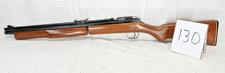 VINTAGE COLLECTOR SHERIDAN C9A SERIES 5.0 MM 20 CAL AIR RIFLE NICE NICE FR SHIP picture